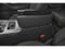 2026 Mazda Mazda CX-70 3.3 Turbo Premium
