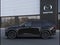 2026 Mazda Mazda CX-70 3.3 Turbo Premium