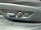 2025 Mazda Mazda CX-70 PHEV Premium Plus Package