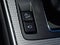 2025 Mazda Mazda CX-70 PHEV Premium Plus Package