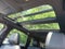 2025 Mazda Mazda CX-70 PHEV Premium Plus Package