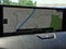 2025 Mazda Mazda CX-70 PHEV Premium Plus Package