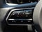2025 Mazda Mazda CX-70 PHEV Premium Plus Package