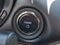 2025 Mazda Mazda CX-70 PHEV Premium Plus Package
