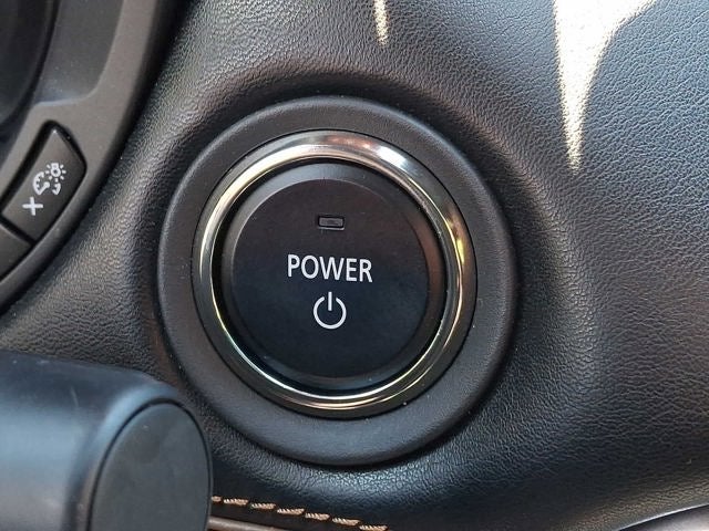 2025 Mazda Mazda CX-70 PHEV Premium Plus Package