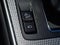 2025 Mazda Mazda CX-70 PHEV Premium Plus Package