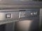 2025 Mazda Mazda CX-70 PHEV Premium Plus Package