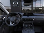 2026 Mazda Mazda CX-90 Select