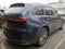 2025 Mazda Mazda CX-90 Select Package