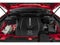 2026 Mazda Mazda CX-90 Plug-In Hybrid Preferred