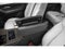 2026 Mazda Mazda CX-90 Plug-In Hybrid Preferred