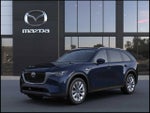 2026 Mazda Mazda CX-90 Plug-In Hybrid Preferred