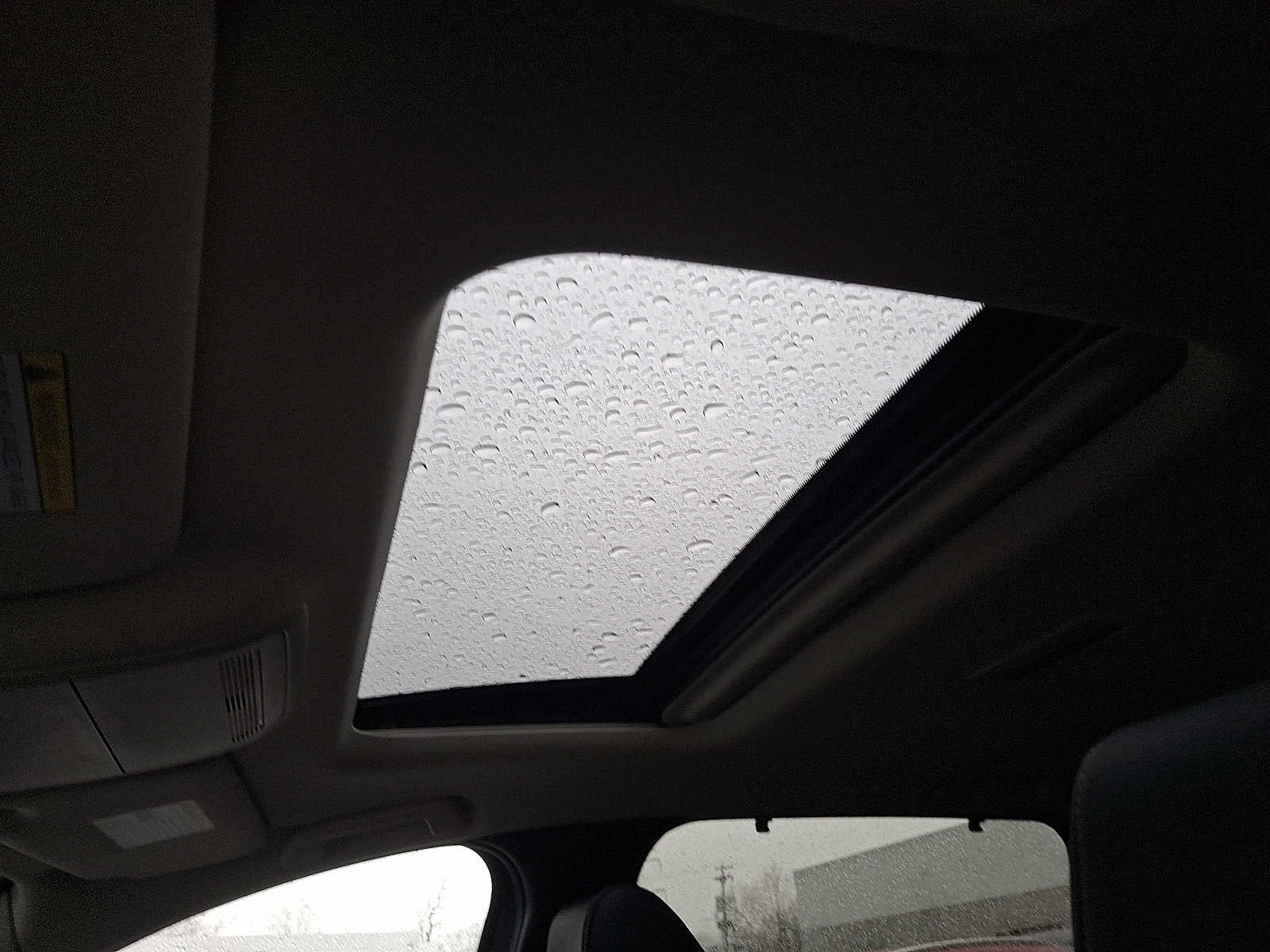 2024 Mazda Mazda CX-90 PHEV Preferred