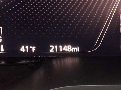 2024 Mazda Mazda CX-90 PHEV Preferred