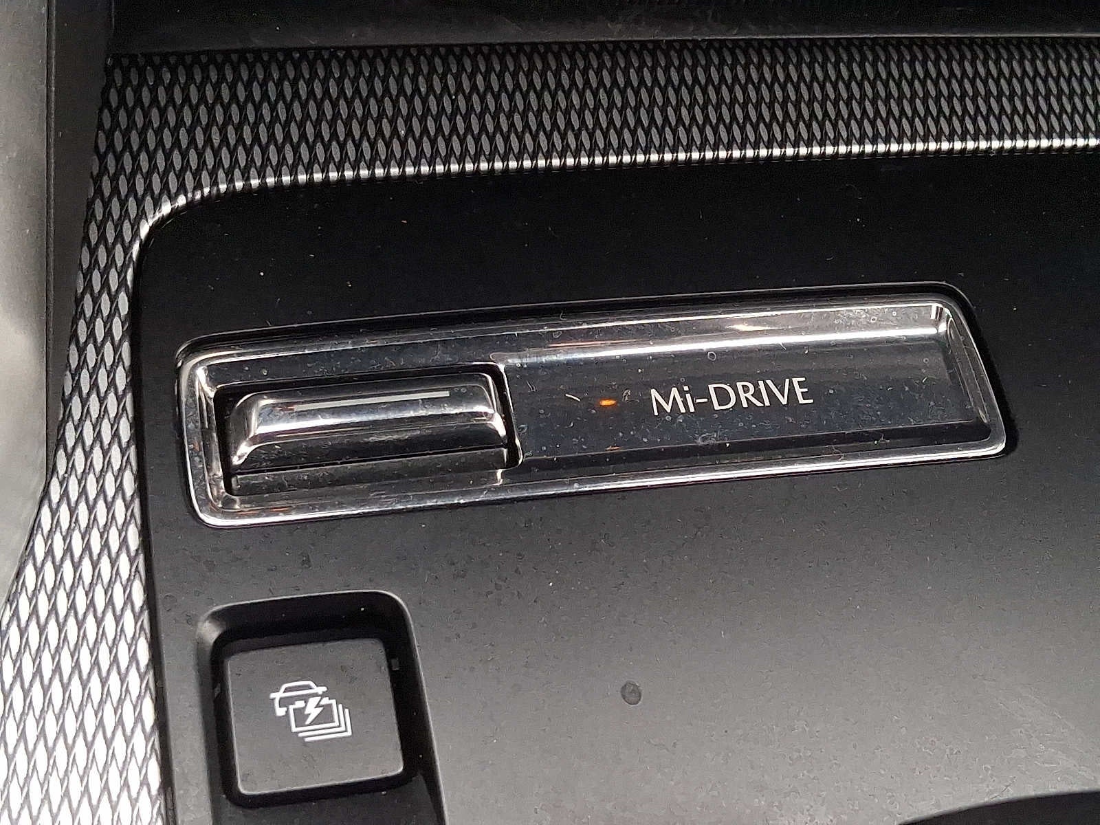 2024 Mazda Mazda CX-90 PHEV Preferred