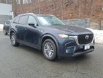 2024 Mazda Mazda CX-90 PHEV Preferred