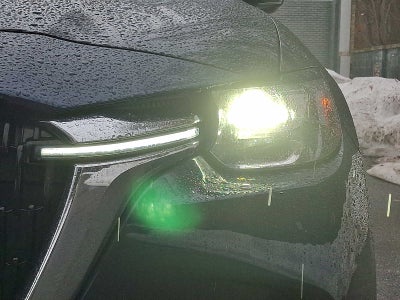 2024 Mazda Mazda CX-90 PHEV Preferred