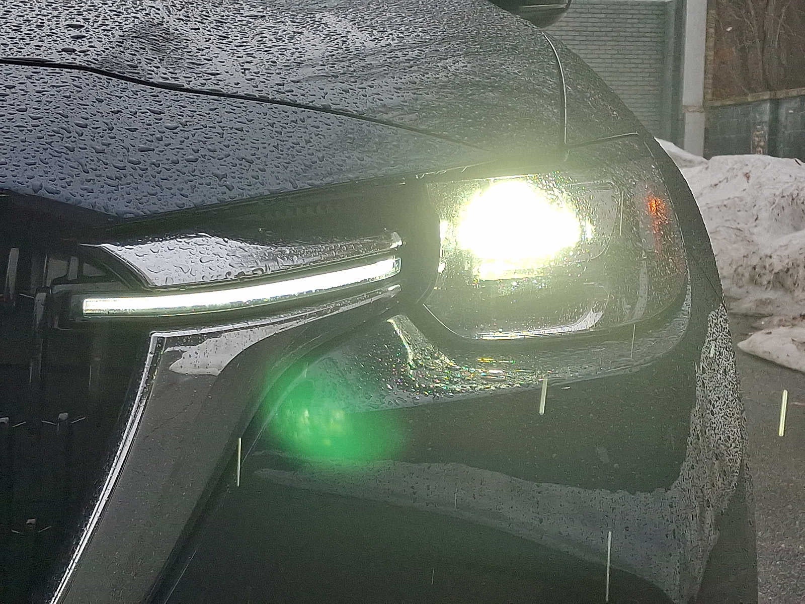 2024 Mazda Mazda CX-90 PHEV Preferred