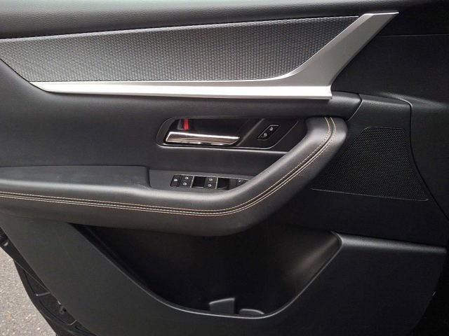 2024 Mazda Mazda CX-90 PHEV Preferred