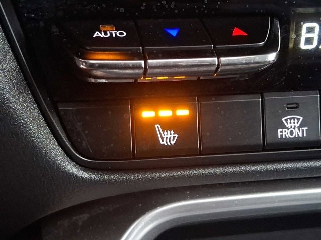 2024 Mazda Mazda CX-90 PHEV Preferred