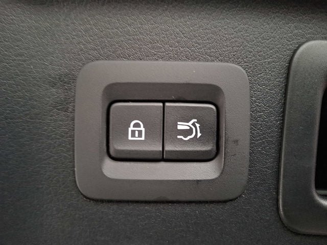 2024 Mazda Mazda CX-90 PHEV Preferred