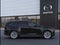 2026 Mazda Mazda CX-90 Preferred