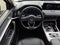 2025 Mazda Mazda CX-90 Preferred Package
