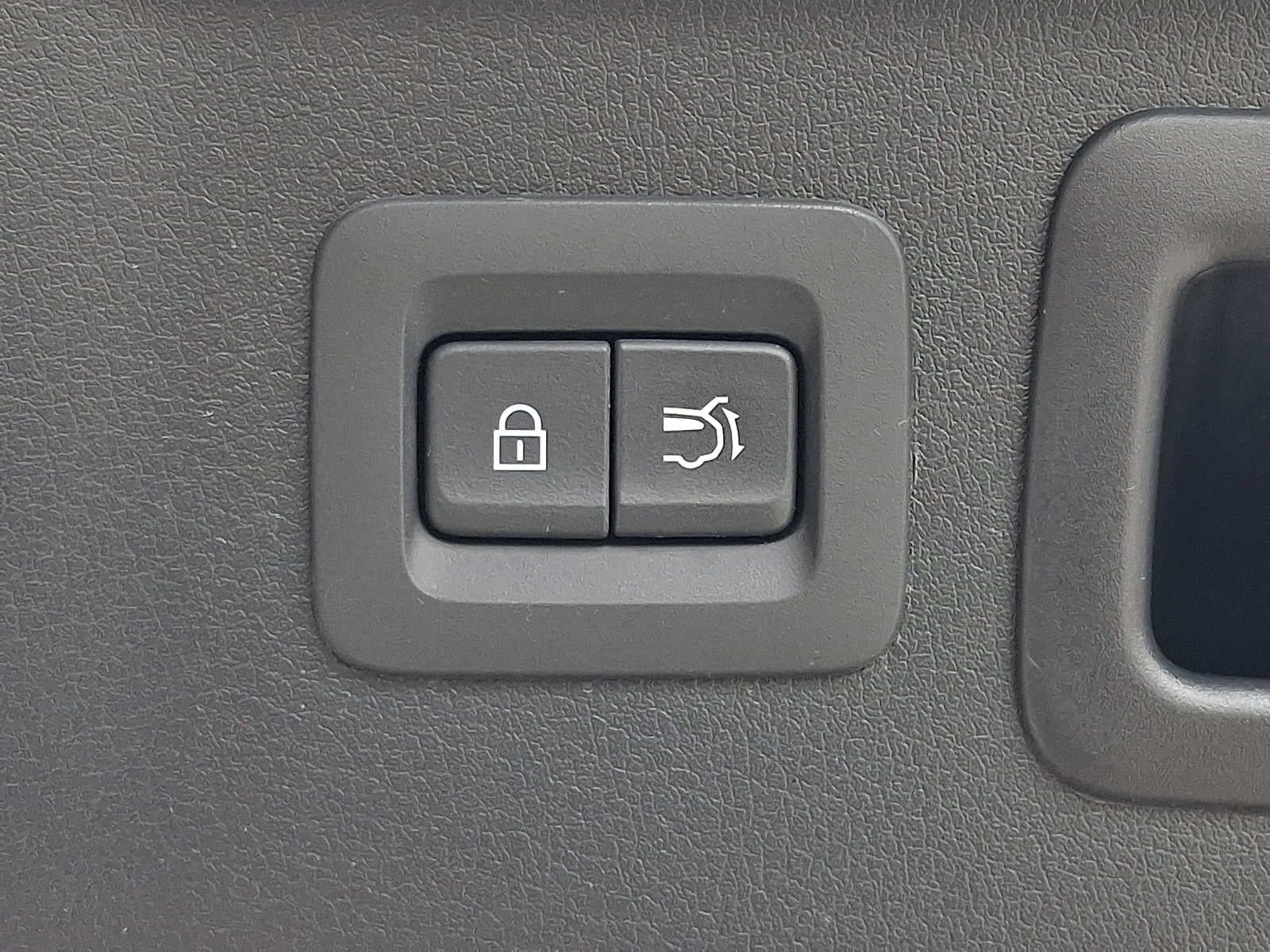 2025 Mazda Mazda CX-90 Preferred Package