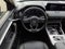 2025 Mazda Mazda CX-90 Preferred Package