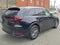 2025 Mazda Mazda CX-90 Preferred Package