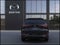 2026 Mazda Mazda CX-90 Preferred