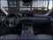 2026 Mazda Mazda CX-90 Preferred