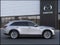 2026 Mazda Mazda CX-90 Preferred