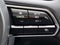 2026 Mazda Mazda CX-90 Preferred