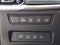2026 Mazda Mazda CX-90 Preferred