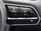 2026 Mazda Mazda CX-90 Preferred