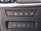 2026 Mazda Mazda CX-90 Preferred