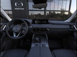 2026 Mazda Mazda CX-90 Preferred