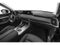 2026 Mazda Mazda CX-90 Preferred