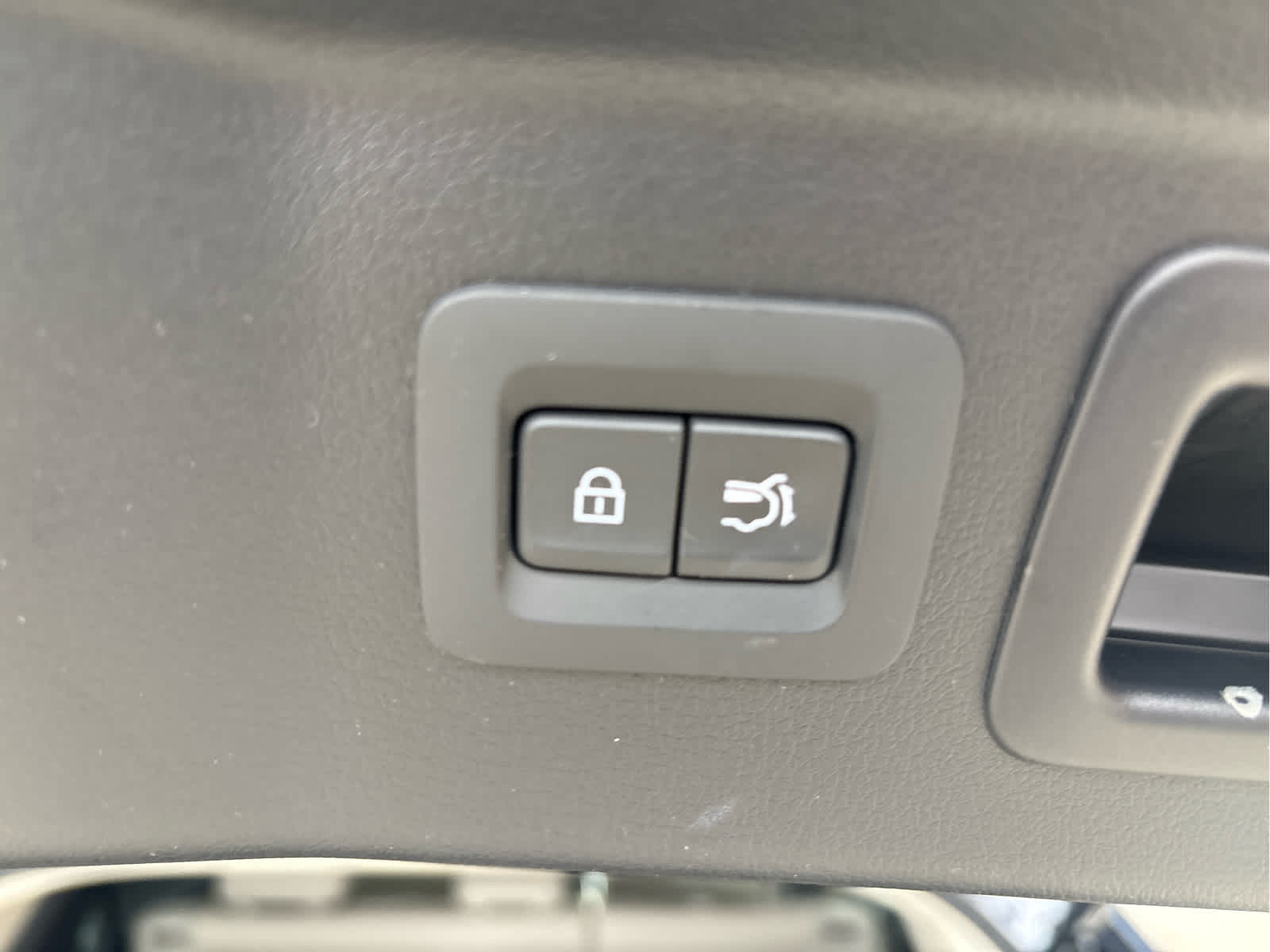 2025 Mazda Mazda CX-90 Preferred Package