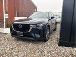 2025 Mazda Mazda CX-90 Preferred Package