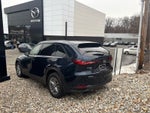 2025 Mazda Mazda CX-90 Preferred Package