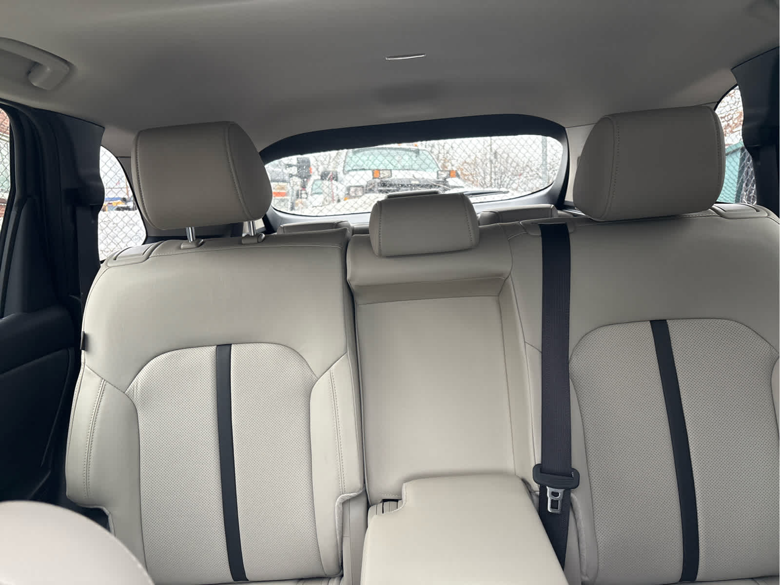 2025 Mazda Mazda CX-90 Preferred Package