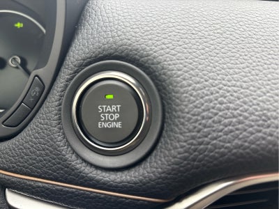 2025 Mazda Mazda CX-90 Preferred Package