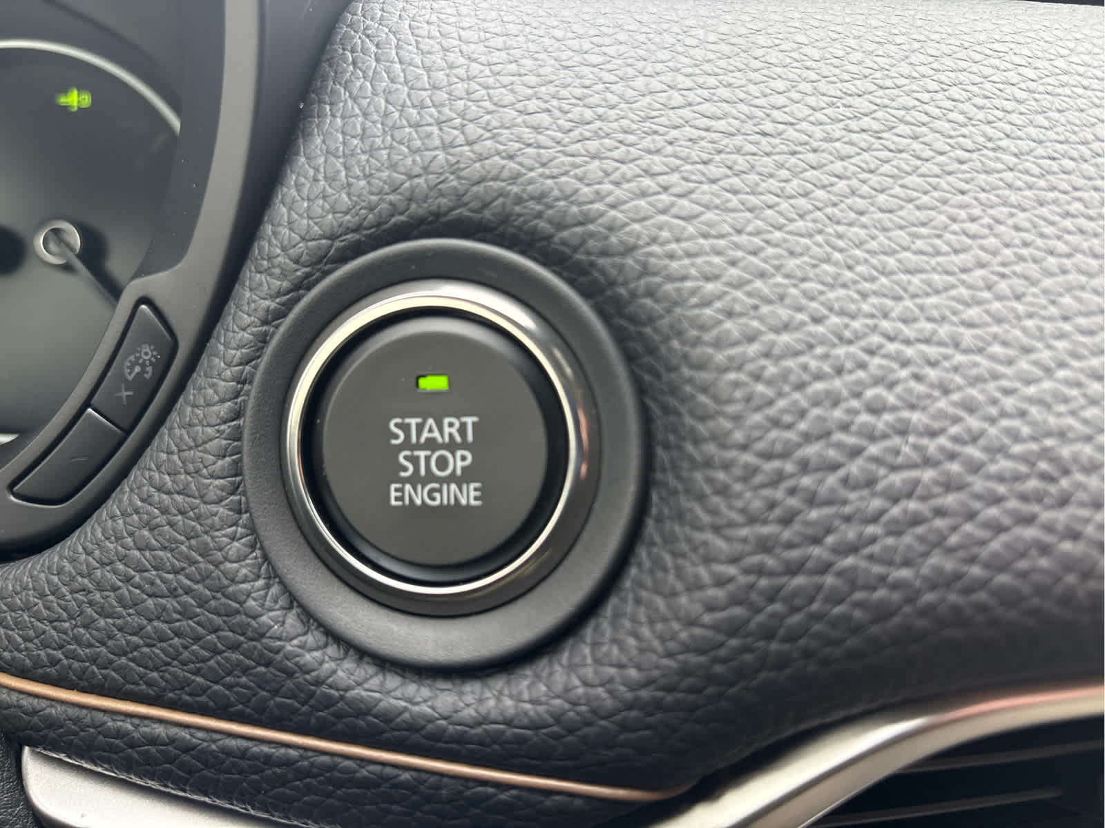 2025 Mazda Mazda CX-90 Preferred Package