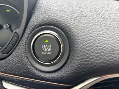 2025 Mazda Mazda CX-90 Preferred Package