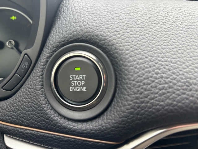 2025 Mazda Mazda CX-90 Preferred Package