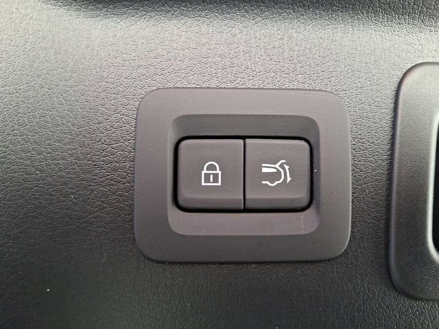 2025 Mazda Mazda CX-90 Preferred Package