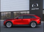 2026 Mazda Mazda CX-90 Preferred