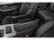2026 Mazda Mazda CX-90 Preferred